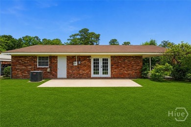 Back active due to no fault of the seller. Move right into this - photo 27