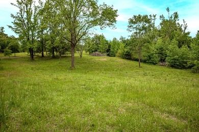 Private Hunting Retreat with Pond, Hardwood Timber & Homesite - photo 7