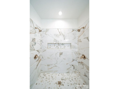 Country living meets modern flexibility in this beautiful new - photo 27
