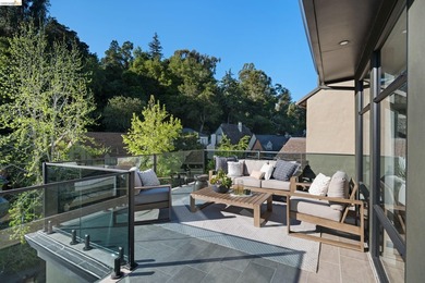 A bold expression of modern luxury in Oakland's coveted Crocker - photo 28