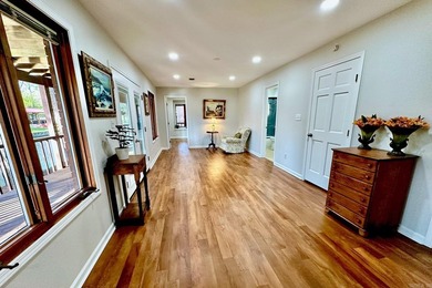 Welcome to an exceptional waterfront opportunity on Lake - photo 28