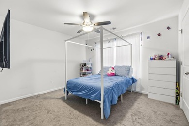 Move-In Ready in The Parks of Carolina Forest - Plus an - photo 28