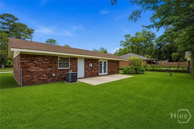 Back active due to no fault of the seller. Move right into this - photo 28
