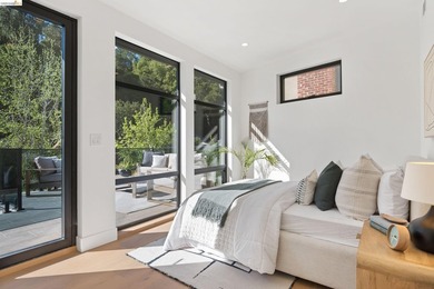 A bold expression of modern luxury in Oakland's coveted Crocker - photo 29