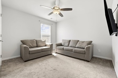 Move-In Ready in The Parks of Carolina Forest - Plus an - photo 29