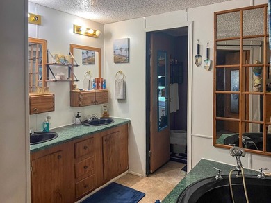 Welcome to 566 Pine Ridge Circle in Water Valley, MS! This 3 - photo 29
