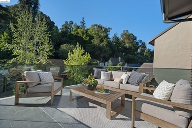 A bold expression of modern luxury in Oakland's coveted Crocker - photo 30