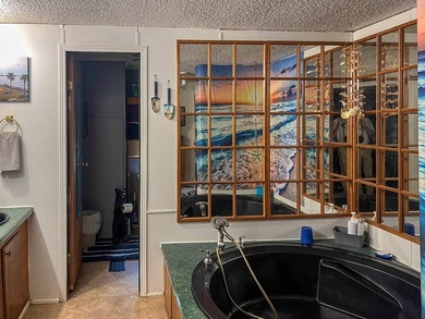 Welcome to 566 Pine Ridge Circle in Water Valley, MS! This 3 - photo 30