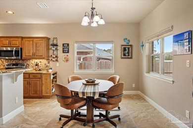 Welcome to the newest custom brick patio home built in Oak - photo 30