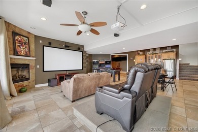 Lakefront, luxury, effortless are the best describing words for - photo 31
