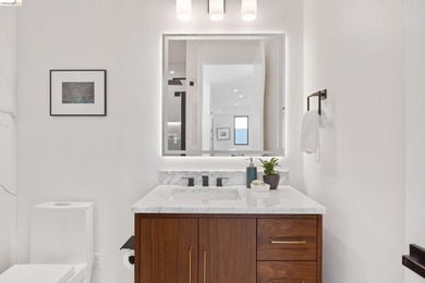 A bold expression of modern luxury in Oakland's coveted Crocker - photo 31