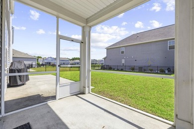 Move-In Ready in The Parks of Carolina Forest - Plus an - photo 31