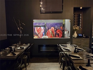 Brazilian steakhouse business opportunity package for sale in - photo 31