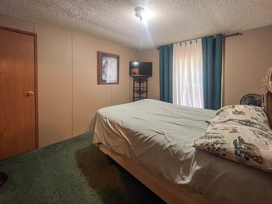 Welcome to 566 Pine Ridge Circle in Water Valley, MS! This 3 - photo 31