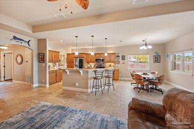 Welcome to the newest custom brick patio home built in Oak - photo 31