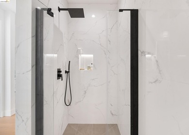 A bold expression of modern luxury in Oakland's coveted Crocker - photo 32