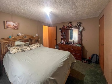 Welcome to 566 Pine Ridge Circle in Water Valley, MS! This 3 - photo 32