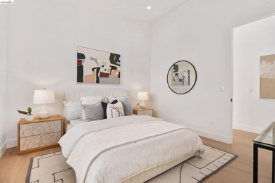 A bold expression of modern luxury in Oakland's coveted Crocker - photo 33