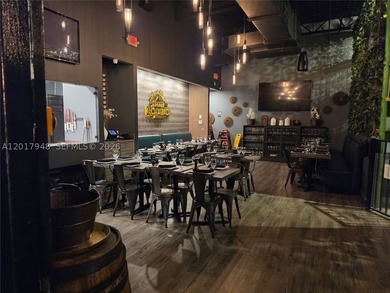 Brazilian steakhouse business opportunity package for sale in - photo 33