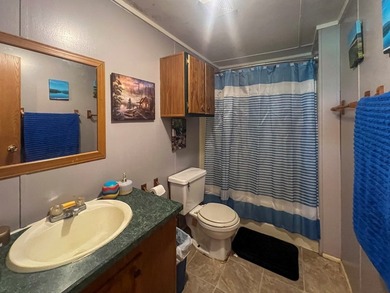 Welcome to 566 Pine Ridge Circle in Water Valley, MS! This 3 - photo 33