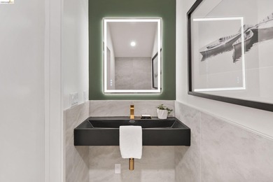A bold expression of modern luxury in Oakland's coveted Crocker - photo 34