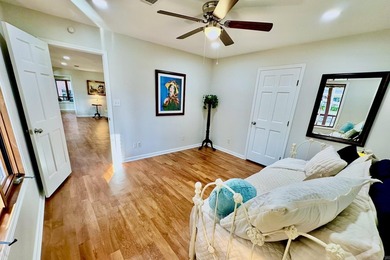 Welcome to an exceptional waterfront opportunity on Lake - photo 34