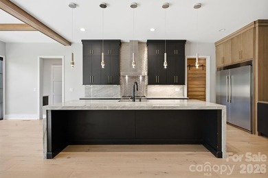 An award-winning contemporary residence set on approximately one - photo 4