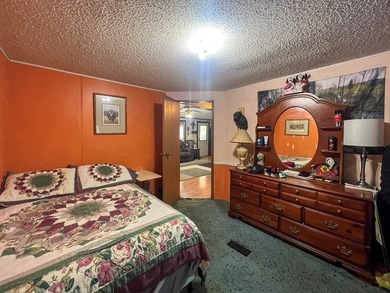 Welcome to 566 Pine Ridge Circle in Water Valley, MS! This 3 - photo 34