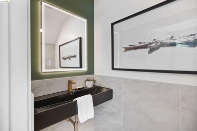 A bold expression of modern luxury in Oakland's coveted Crocker - photo 35