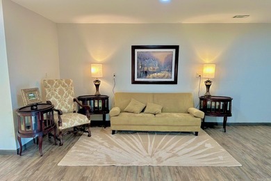 Welcome to an exceptional waterfront opportunity on Lake - photo 35