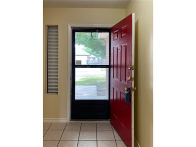 Beautifully & totally redone & updated. Front entrance & walkway - photo 5
