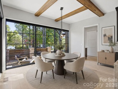 An award-winning contemporary residence set on approximately one - photo 5