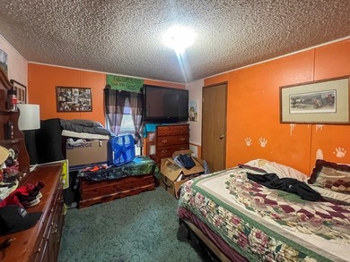 Welcome to 566 Pine Ridge Circle in Water Valley, MS! This 3 - photo 35
