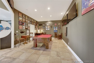Lakefront, luxury, effortless are the best describing words for - photo 36