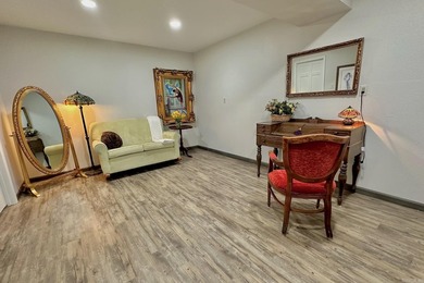 Welcome to an exceptional waterfront opportunity on Lake - photo 36
