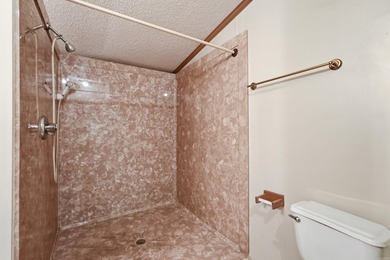 Bring your vision to this Greers Ferry Lake home on the - photo 36