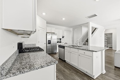 Move-In Ready in The Parks of Carolina Forest - Plus an - photo 36