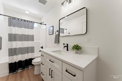 No Rental Limitations!!ADA Accessible Home plus Private ADU