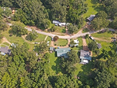Welcome to 566 Pine Ridge Circle in Water Valley, MS! This 3 - photo 36