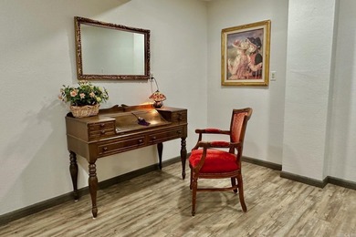 Welcome to an exceptional waterfront opportunity on Lake - photo 37