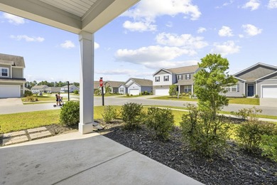 Move-In Ready in The Parks of Carolina Forest - Plus an - photo 37