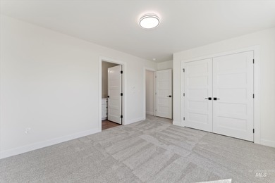 No Rental Limitations!!ADA Accessible Home plus Private ADU