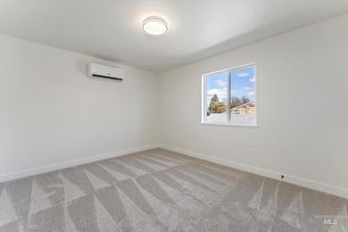 No Rental Limitations!!ADA Accessible Home plus Private ADU