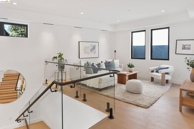 A bold expression of modern luxury in Oakland's coveted Crocker - photo 39