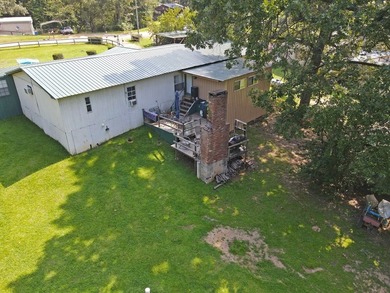 Welcome to 566 Pine Ridge Circle in Water Valley, MS! This 3 - photo 39