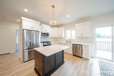Country living meets modern flexibility in this beautiful new - photo 39