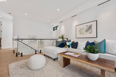 A bold expression of modern luxury in Oakland's coveted Crocker - photo 40