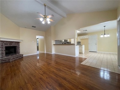 Beautifully & totally redone & updated. Front entrance & walkway - photo 10