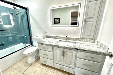 Welcome to an exceptional waterfront opportunity on Lake - photo 41