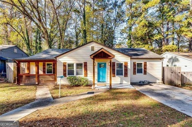 Welcome to 1271 Byewood, featuring an open concept floor plan